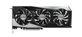 GIGABYTE Karta graficzna Radeon RX 6600 XT GAMING OC 8G GV-R66XTGAMING OC-8GD  - GV-R66XTGAMING OC-8GD - Zdjęcie 5