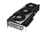 GIGABYTE Karta graficzna Radeon RX 6600 XT GAMING OC 8G GV-R66XTGAMING OC-8GD  - GV-R66XTGAMING OC-8GD - Zdjęcie 6