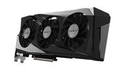 GIGABYTE Karta graficzna Radeon RX 6600 XT GAMING OC 8G GV-R66XTGAMING OC-8GD  - GV-R66XTGAMING OC-8GD - Zdjęcie 7