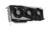GIGABYTE Karta graficzna Radeon RX 6600 XT GAMING OC 8G GV-R66XTGAMING OC-8GD  - GV-R66XTGAMING OC-8GD - Zdjęcie 8