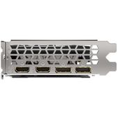 GIGABYTE Karta graficzna RX 6700XT EAGLE 12GB GDDR6 192BIT 2HDMI/2DP - GV-R67XTEAGLE-12GD - Zdjęcie 7