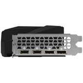 GIGABYTE Karta graficzna RX 6900XT MASTER 16GB GDDR6 256BIT 2HDMI/2DP  - GV-R69XTAORUS M-16GD - Zdjęcie 9