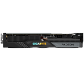 GIGABYTE Karta graficzna RX 7800 XT GAMING OC 16G GDDR6 256bit 2DP/2HDMI - GV-R78XTGAMING OC-16GD - Zdjęcie 2