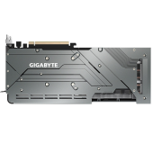 GIGABYTE Karta graficzna RX 7800 XT GAMING OC 16G GDDR6 256bit 2DP/2HDMI - GV-R78XTGAMING OC-16GD - Zdjęcie 7