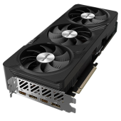 GIGABYTE Karta graficzna RX 7800 XT GAMING OC 16G GDDR6 256bit 2DP/2HDMI - GV-R78XTGAMING OC-16GD - Zdjęcie 8