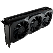 GIGABYTE Karta graficzna Radeon RX 7900 XT 20G GDDR6 320bit 2DP/HDMI - GV-R79XT-20GC-B - Zdjęcie 3