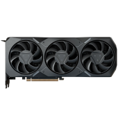 GIGABYTE Karta graficzna Radeon RX 7900 XT 20G GDDR6 320bit 2DP/HDMI - GV-R79XT-20GC-B - Zdjęcie 7