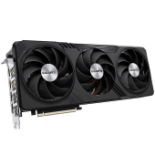 GIGABYTE Karta graficzna RX 7900 XTX GAMING OC 2 4 GDDR6 384bit 2DP/HDMI  - GV-R79XTXGAMING OC-24GD - Zdjęcie 3