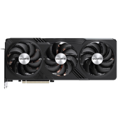 GIGABYTE Karta graficzna RX 7900 XTX GAMING OC 2 4 GDDR6 384bit 2DP/HDMI  - GV-R79XTXGAMING OC-24GD - Zdjęcie 4