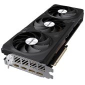 GIGABYTE Karta graficzna RX 7900 XTX GAMING OC 2 4 GDDR6 384bit 2DP/HDMI  - GV-R79XTXGAMING OC-24GD - Zdjęcie 5