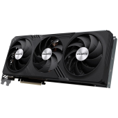 GIGABYTE Karta graficzna RX 7900 XTX GAMING OC 2 4 GDDR6 384bit 2DP/HDMI  - GV-R79XTXGAMING OC-24GD - Zdjęcie 6