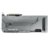 GIGABYTE Karta graficzna RX 7900 XTX GAMING OC 2 4 GDDR6 384bit 2DP/HDMI  - GV-R79XTXGAMING OC-24GD - Zdjęcie 7