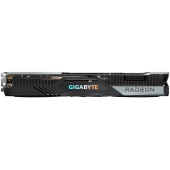 GIGABYTE Karta graficzna RX 7900 XTX GAMING OC 2 4 GDDR6 384bit 2DP/HDMI  - GV-R79XTXGAMING OC-24GD - Zdjęcie 8