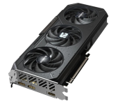 GIGABYTE Karta graficzna Radeon RX 9060 XT GAMING OC 16G GV-R9060XTGAMING OC-16G - GV-R9060XTGAMING OC-16GD - Zdjęcie 6