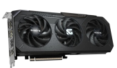 GIGABYTE Karta graficzna Radeon RX 9060 XT GAMING OC 16G GV-R9060XTGAMING OC-16G - GV-R9060XTGAMING OC-16GD - Zdjęcie 7
