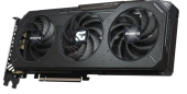 GIGABYTE Karta graficzna Radeon RX 9060 XT GAMING OC 16G GV-R9060XTGAMING OC-16G - GV-R9060XTGAMING OC-16GD - Zdjęcie 8