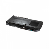 GIGABYTE Karta graficzna Radeon RX 9060 XT GAMING OC 8G  - GV-R9060XTGAMING OC-8GD - Zdjęcie 2