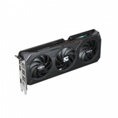 GIGABYTE Karta graficzna Radeon RX 9060 XT GAMING OC 8G  - GV-R9060XTGAMING OC-8GD - Zdjęcie 3