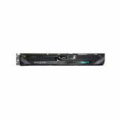 GIGABYTE Karta graficzna Radeon RX 9060 XT GAMING OC 8G  - GV-R9060XTGAMING OC-8GD - Zdjęcie 5
