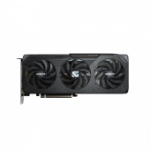 GIGABYTE Karta graficzna Radeon RX 9060 XT GAMING OC 8G  - GV-R9060XTGAMING OC-8GD - Zdjęcie 6