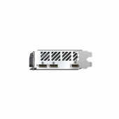 GIGABYTE Karta graficzna Radeon RX 9060 XT GAMING OC 8G  - GV-R9060XTGAMING OC-8GD - Zdjęcie 9
