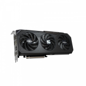 GIGABYTE Karta graficzna Radeon RX 9060 XT GAMING OC 8G  - GV-R9060XTGAMING OC-8GD - Zdjęcie 10