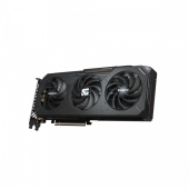 GIGABYTE Karta graficzna Radeon RX 9060 XT GAMING OC 8G  - GV-R9060XTGAMING OC-8GD - Zdjęcie 11