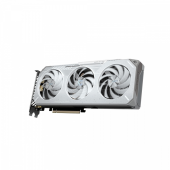 GIGABYTE Karta graficzna GV-R9060XTGAMING OC-8GD  - GV-R906XGAMINGOCICE-16GD - Zdjęcie 5