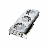 GIGABYTE Karta graficzna GV-R9060XTGAMING OC-8GD  - GV-R906XGAMINGOCICE-16GD - Zdjęcie 6