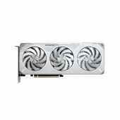 GIGABYTE Karta graficzna GV-R9060XTGAMING OC-8GD  - GV-R906XGAMINGOCICE-16GD - Zdjęcie 7