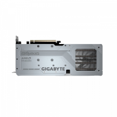 GIGABYTE Karta graficzna GV-R9060XTGAMING OC-8GD  - GV-R906XGAMINGOCICE-16GD - Zdjęcie 8