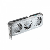 GIGABYTE Karta graficzna GV-R9060XTGAMING OC-8GD  - GV-R906XGAMINGOCICE-16GD - Zdjęcie 11