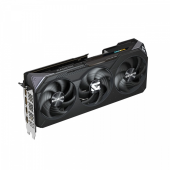 GIGABYTE Karta graficzna Radeon RX 9070 GAMING OC 16GB GDDR6 256bit 2DP/2HDMI - GV-R9070GAMING OC-16GD - Zdjęcie 2