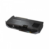 GIGABYTE Karta graficzna Radeon RX 9070 GAMING OC 16GB GDDR6 256bit 2DP/2HDMI - GV-R9070GAMING OC-16GD - Zdjęcie 3