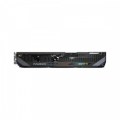 GIGABYTE Karta graficzna Radeon RX 9070 GAMING OC 16GB GDDR6 256bit 2DP/2HDMI - GV-R9070GAMING OC-16GD - Zdjęcie 6