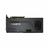 GIGABYTE Karta graficzna Radeon RX 9070 GAMING OC 16GB GDDR6 256bit 2DP/2HDMI - GV-R9070GAMING OC-16GD - Zdjęcie 7