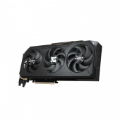 GIGABYTE Karta graficzna Radeon RX 9070 GAMING OC 16GB GDDR6 256bit 2DP/2HDMI - GV-R9070GAMING OC-16GD - Zdjęcie 8