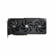 GIGABYTE Karta graficzna Radeon RX 9070 GAMING OC 16GB GDDR6 256bit 2DP/2HDMI - GV-R9070GAMING OC-16GD - Zdjęcie 10