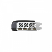 GIGABYTE Karta graficzna Radeon RX 9070 GAMING OC 16GB GDDR6 256bit 2DP/2HDMI - GV-R9070GAMING OC-16GD - Zdjęcie 11