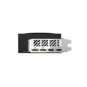 GIGABYTE Karta graficzna Radeon RX 9070 XT AORUS ELITE 16GB GDDR6 256bit DP/HDMI - GV-R9070XTAORUS E-16GD - Zdjęcie 7