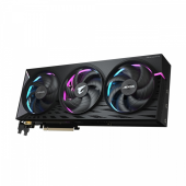 GIGABYTE Karta graficzna Radeon RX 9070 XT AORUS ELITE 16GB GDDR6 256bit DP/HDMI - GV-R9070XTAORUS E-16GD - Zdjęcie 10