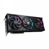 GIGABYTE Karta graficzna Radeon RX 9070 XT AORUS ELITE 16GB GDDR6 256bit DP/HDMI - GV-R9070XTAORUS E-16GD - Zdjęcie 12