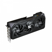 GIGABYTE Karta graficzna Radeon RX 9070XT GAMING 16GB GDDR6 256bit DP/HDMI - GV-R9070XTGAMING-16GD - Zdjęcie 2