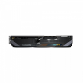 GIGABYTE Karta graficzna Radeon RX 9070XT GAMING 16GB GDDR6 256bit DP/HDMI - GV-R9070XTGAMING-16GD - Zdjęcie 5