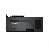 GIGABYTE Karta graficzna Radeon RX 9070XT GAMING 16GB GDDR6 256bit DP/HDMI - GV-R9070XTGAMING-16GD - Zdjęcie 6