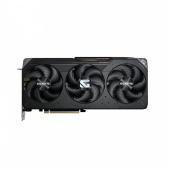 GIGABYTE Karta graficzna Radeon RX 9070XT GAMING 16GB GDDR6 256bit DP/HDMI - GV-R9070XTGAMING-16GD - Zdjęcie 7