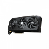 GIGABYTE Karta graficzna Radeon RX 9070XT GAMING 16GB GDDR6 256bit DP/HDMI - GV-R9070XTGAMING-16GD - Zdjęcie 9
