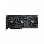 GIGABYTE Karta graficzna Radeon RX 9070 XT GAMING OC 16GB  GDDR6 256bit 2DP/2HDMI - GV-R9070XTGAMING OC-16GD - Zdjęcie 2
