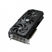 GIGABYTE Karta graficzna Radeon RX 9070 XT GAMING OC 16GB  GDDR6 256bit 2DP/2HDMI - GV-R9070XTGAMING OC-16GD - Zdjęcie 3
