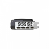 GIGABYTE Karta graficzna Radeon RX 9070 XT GAMING OC 16GB  GDDR6 256bit 2DP/2HDMI - GV-R9070XTGAMING OC-16GD - Zdjęcie 6